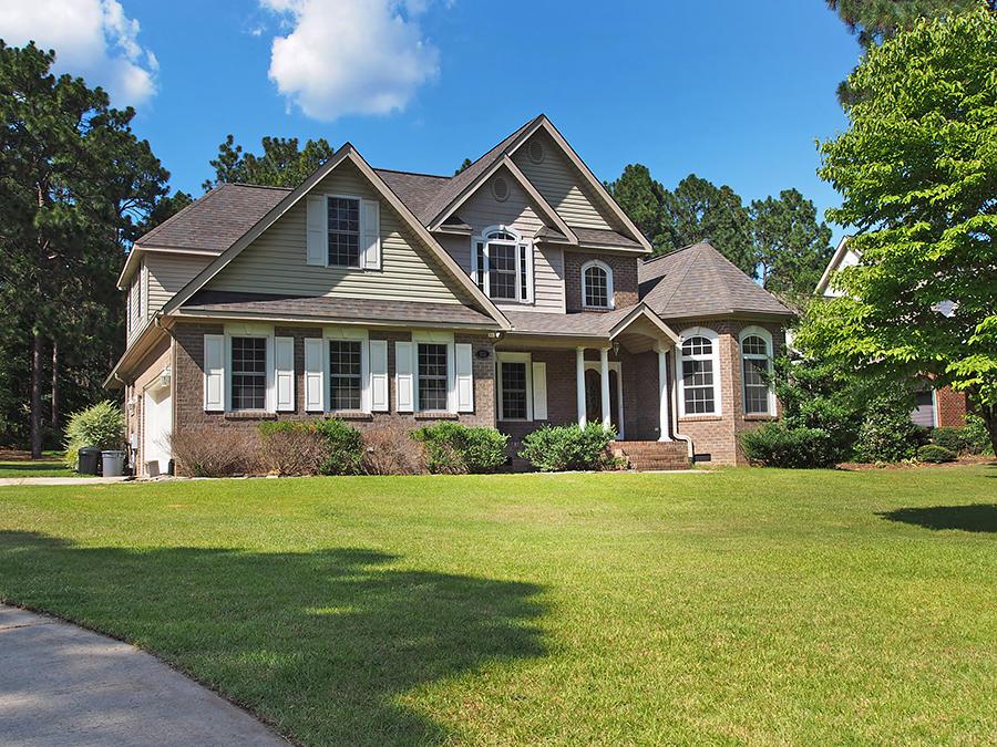 155 Simmons Drive - Photo 1
