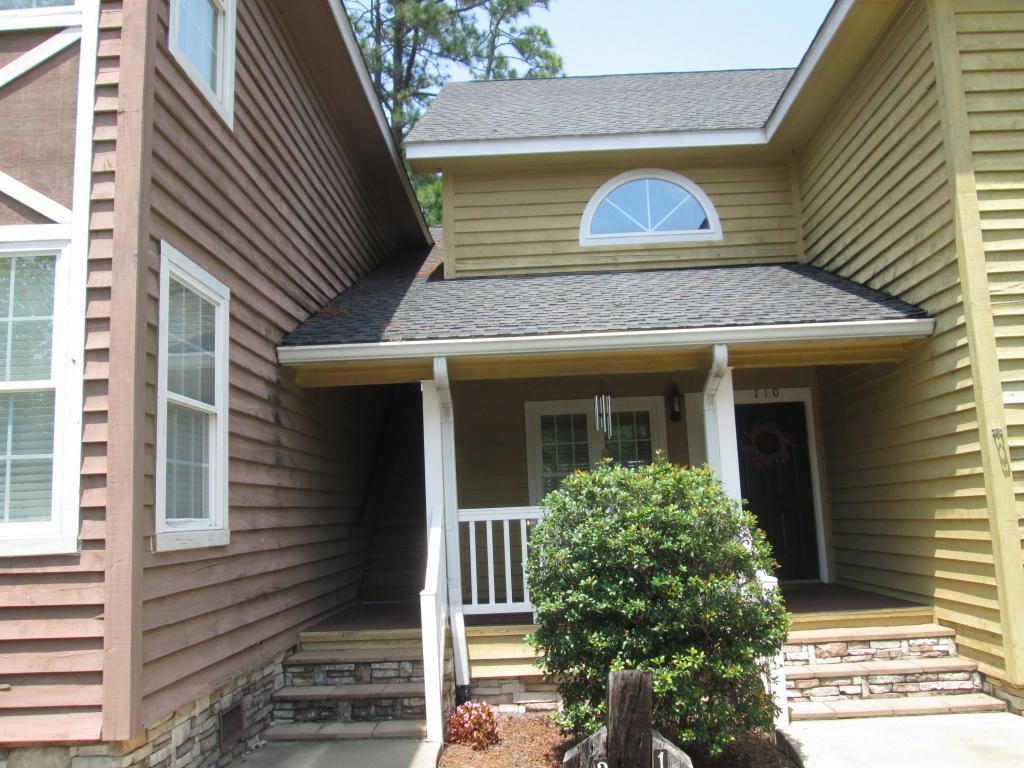 210 Old Course Road - Photo 1