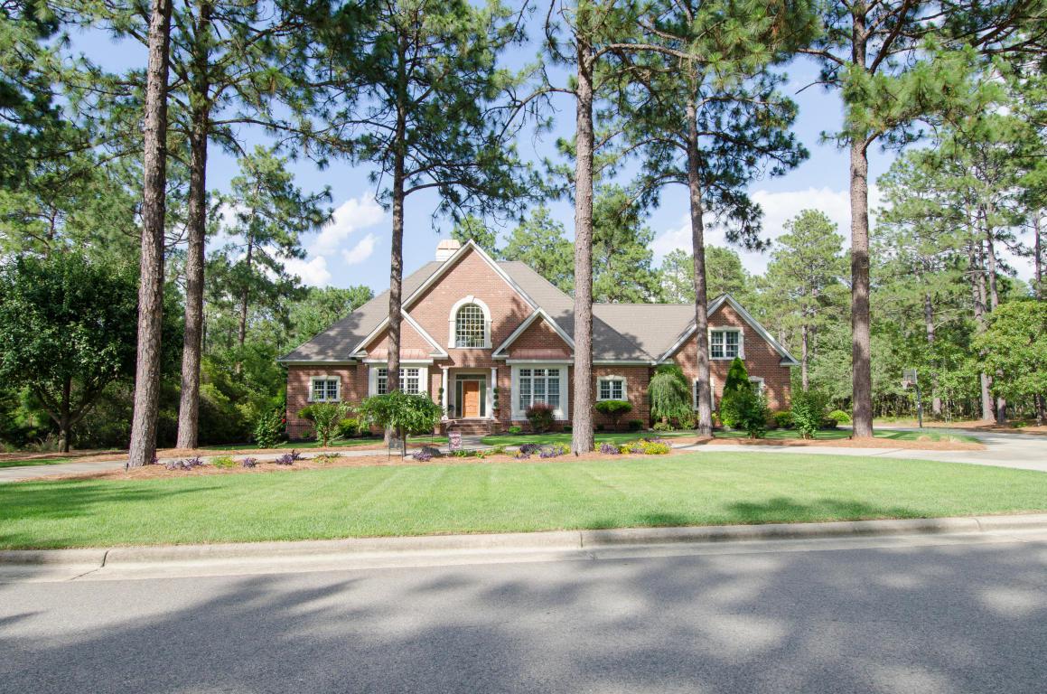 17 Birkdale Way - Photo 1