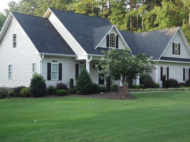 1002 Sunset Drive - Photo 1