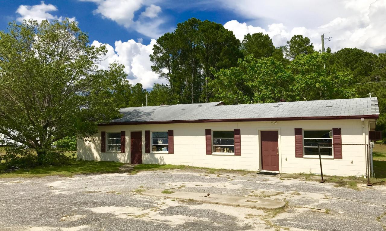 677 Airport Road - Photo 1