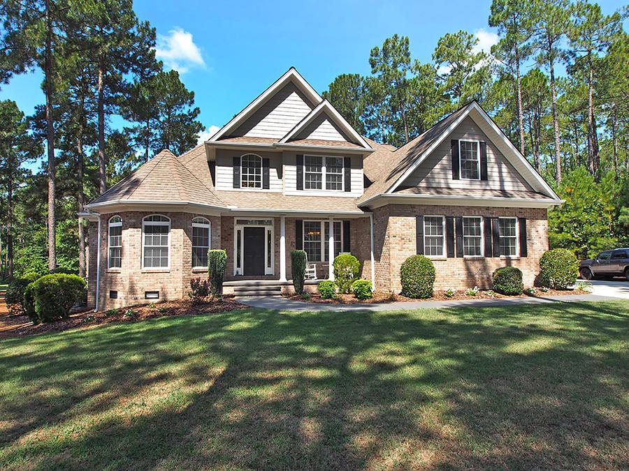 102 Banbridge Drive - Photo 1