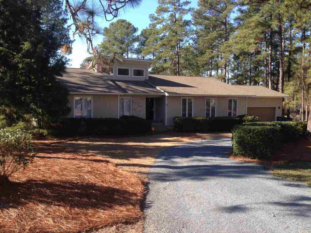 1 Prichard Lane - Photo 1