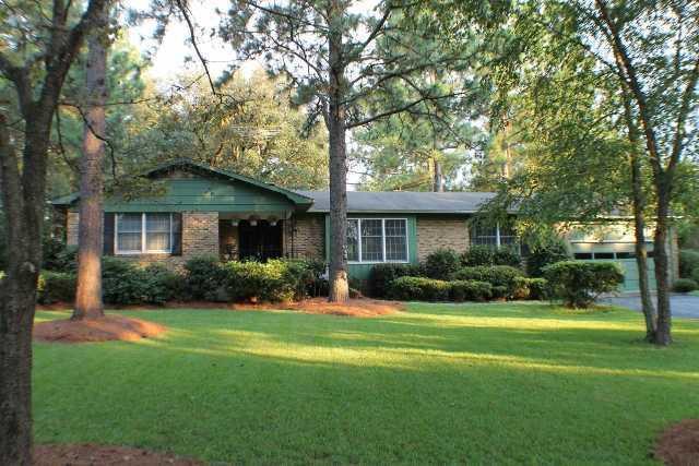 101 Pine Lake Drive - Photo 1