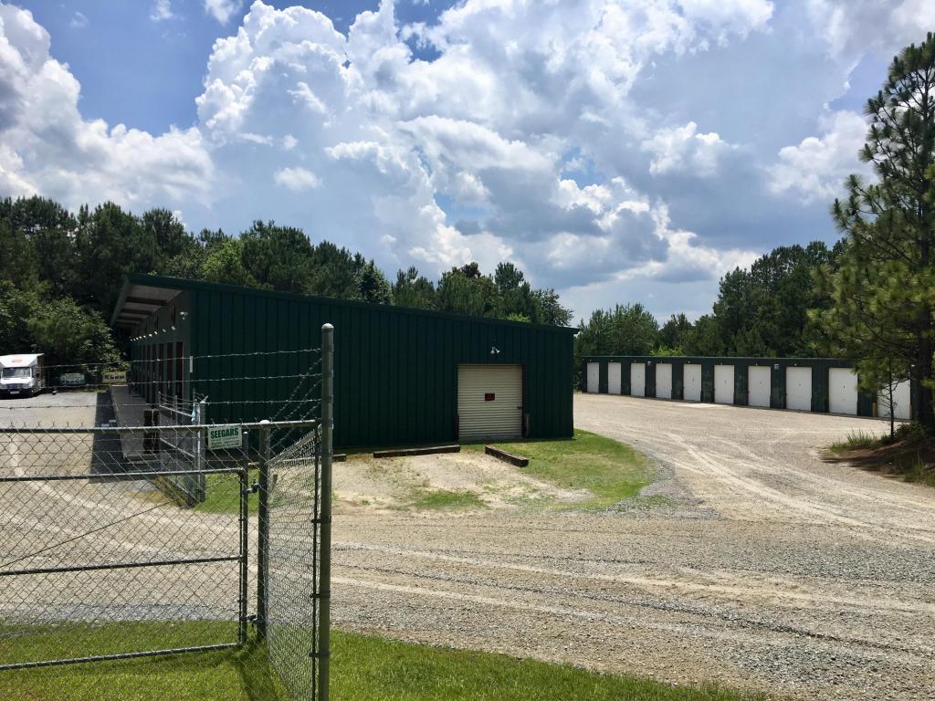 10010 Nc Hwy 211 - Photo 1