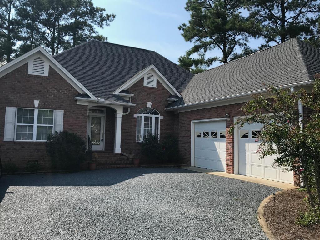 1211 Greenbriar Dr Drive - Photo 1