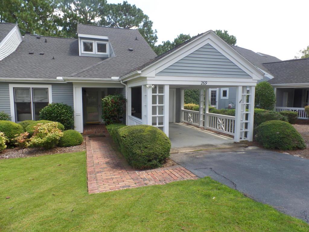 269 Knoll Road - Photo 1