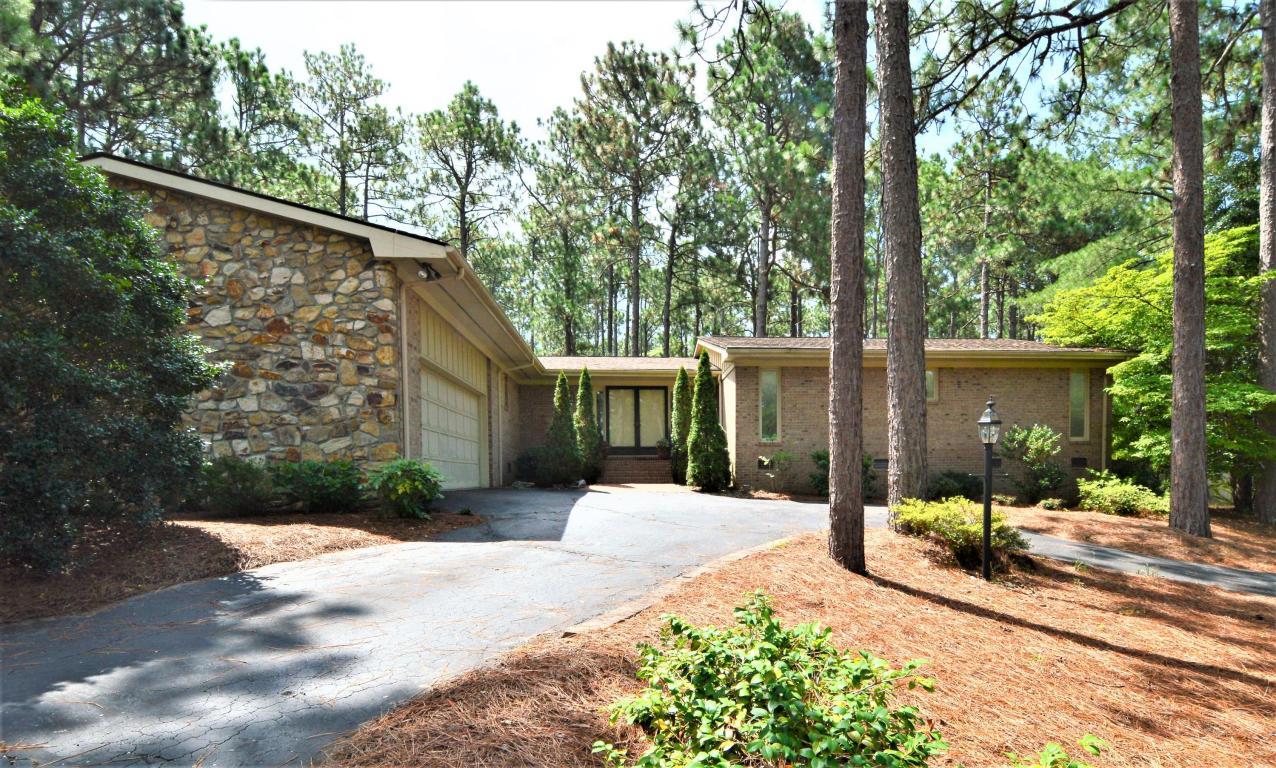 375 Stoneyfield Drive - Photo 1