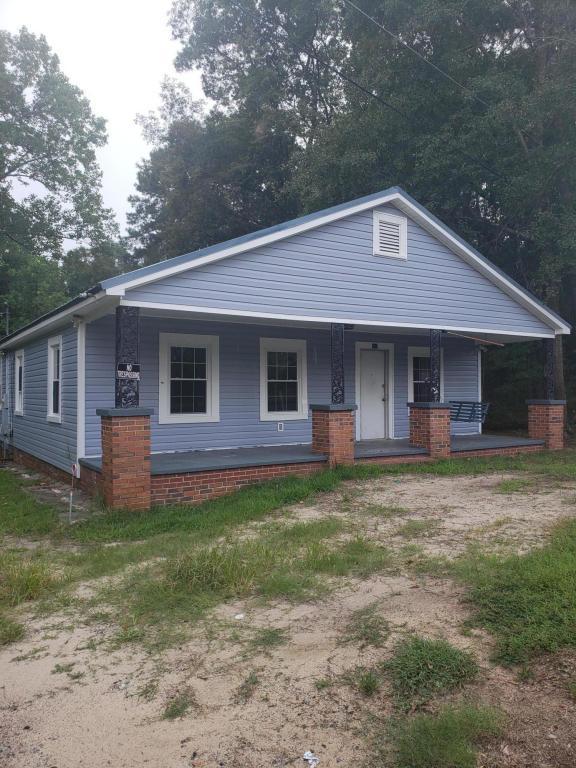 117 Maple Street - Photo 1