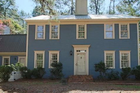 109 Pettingill Place - Photo 1