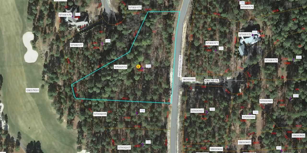 106 Haddington Drive - Photo 1