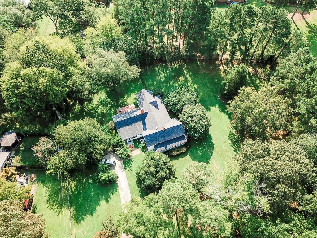 119 Johnson Street - Photo 1