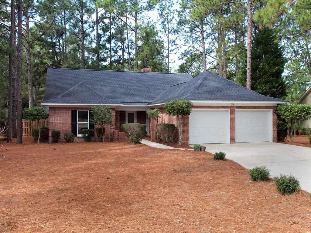 75 Thunderbird Lane - Photo 1