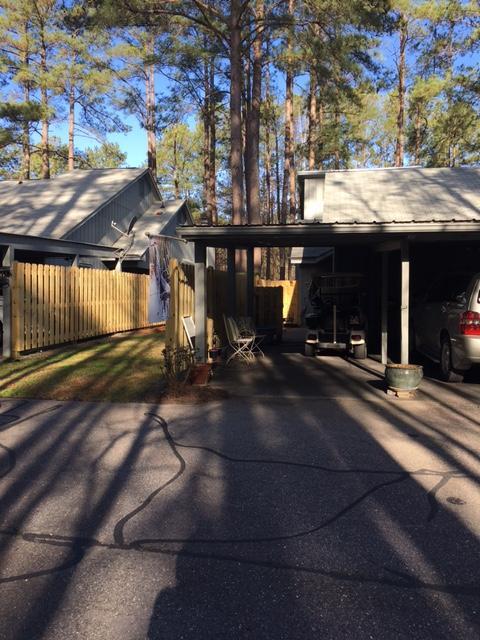 165 Cranes Cove - Photo 1