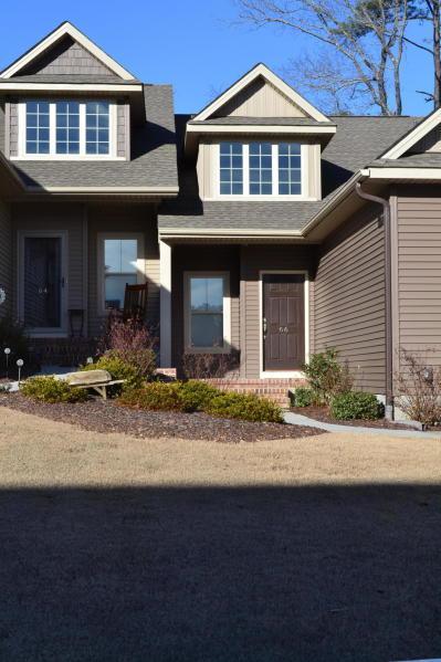 66 Cypress Circle - Photo 1