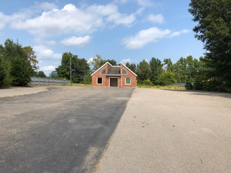 3107 Horner Boulevard - Photo 1
