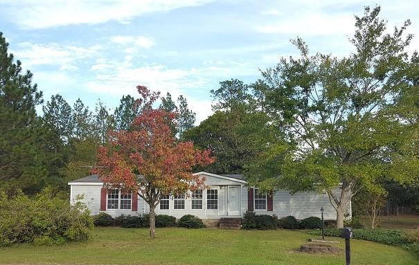 104 Winstead Lane - Photo 1