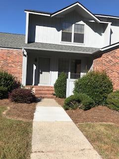 925 Morganton Road - Photo 1