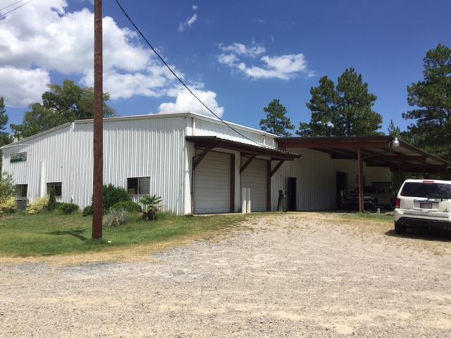 337 Brothers Road - Photo 1