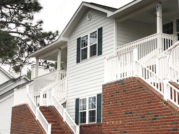 34 Knoll Road - Photo 1