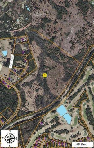 Tbd Niagara Carthage Road - Photo 1