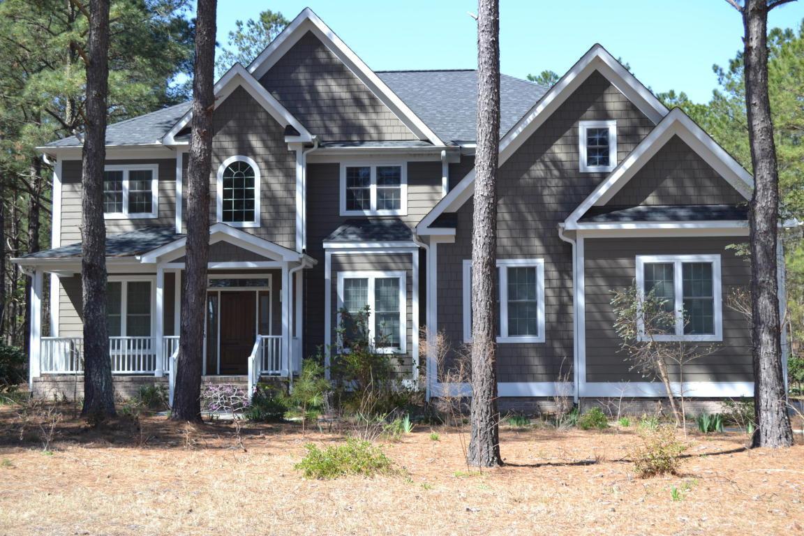 10 Aurora Drive - Photo 1