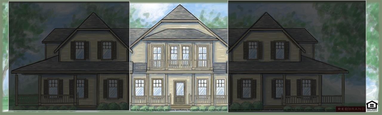 85 Station Avenue - Photo 1