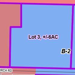 164 Love Grove Church Road - Photo 1