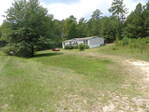 119 Blues Bridge Rd - Photo 1