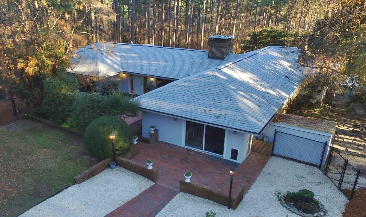 292 Old Dewberry Lane - Photo 1