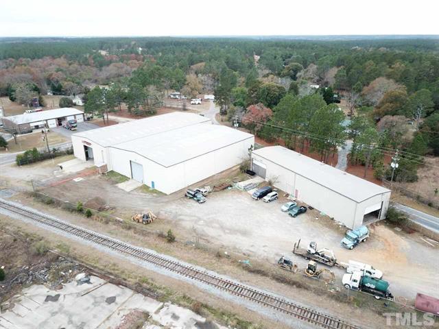 140 Knox Lane - Photo 1