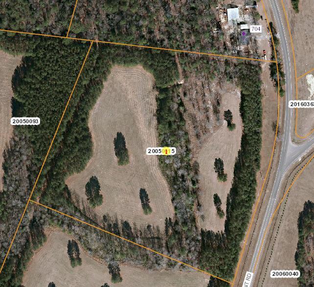 704 Bracken Hill Road - Photo 1