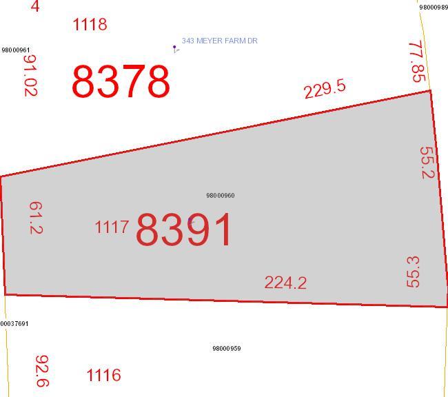 341 Meyer Farm Drive - Photo 1