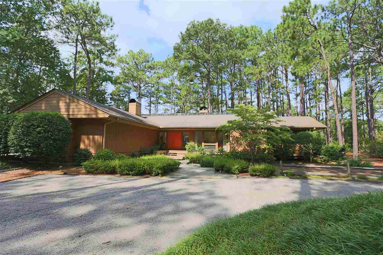 185 Ponte Vedra Drive - Photo 1