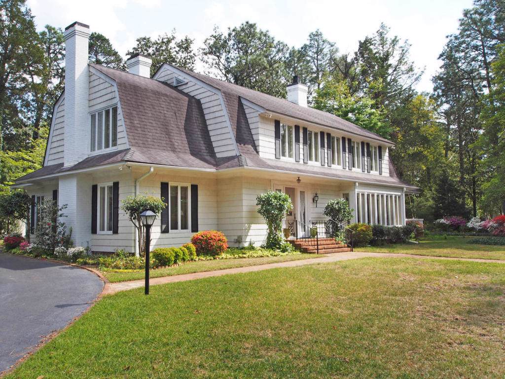 90 Linden Road - Photo 1