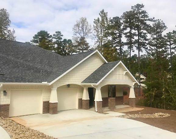 31 Lamplighter Village Drive - Photo 1