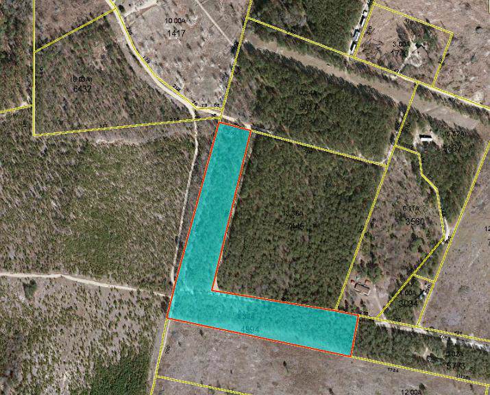 Tbd Dirt Rd - Photo 1
