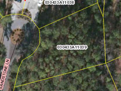 Lot 39 Sand Stone Lane - Photo 1