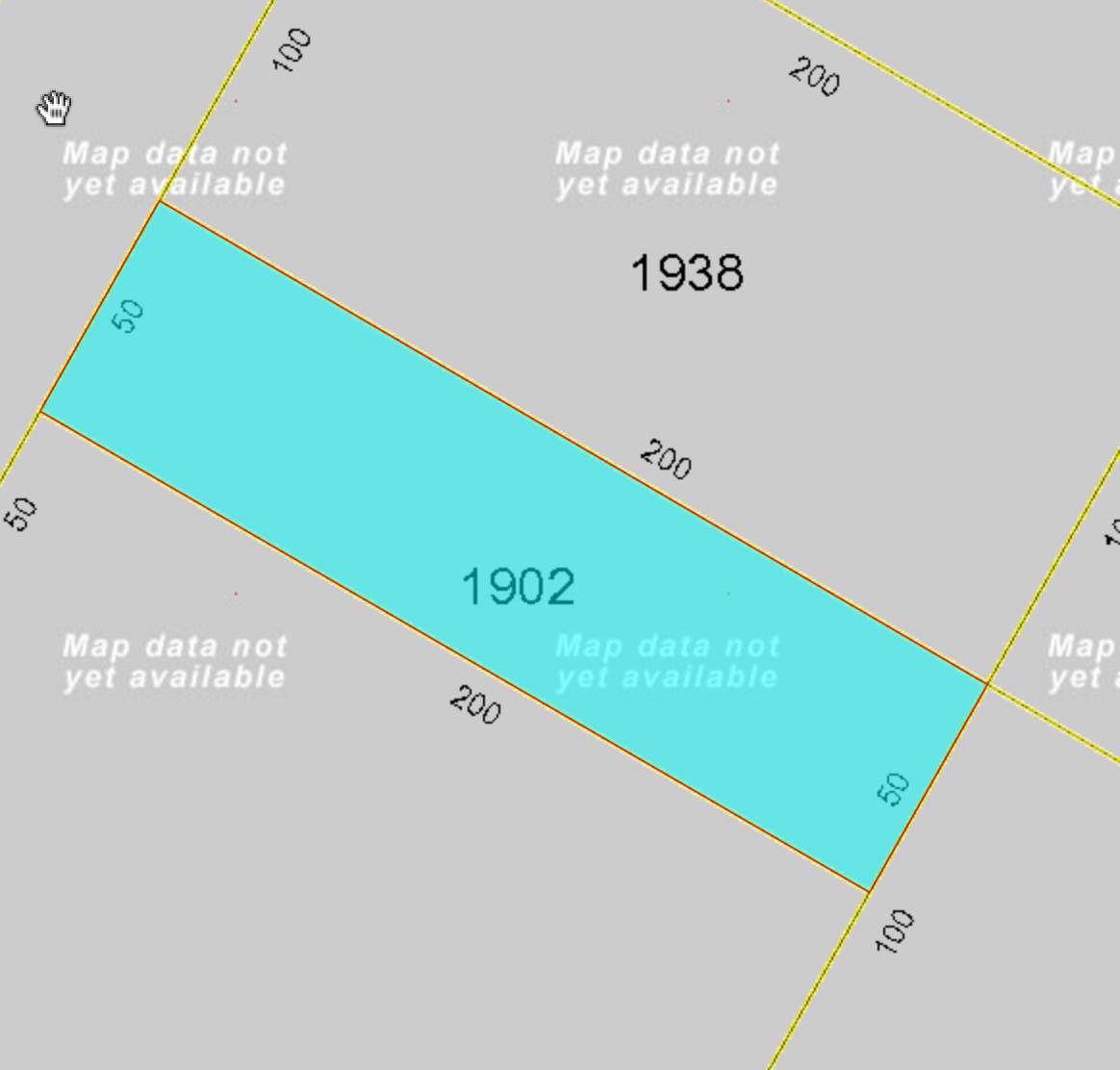 Tbd Cumberland Circle - Photo 1