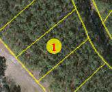 Lot 6 Lakeshore Drive - Photo 1