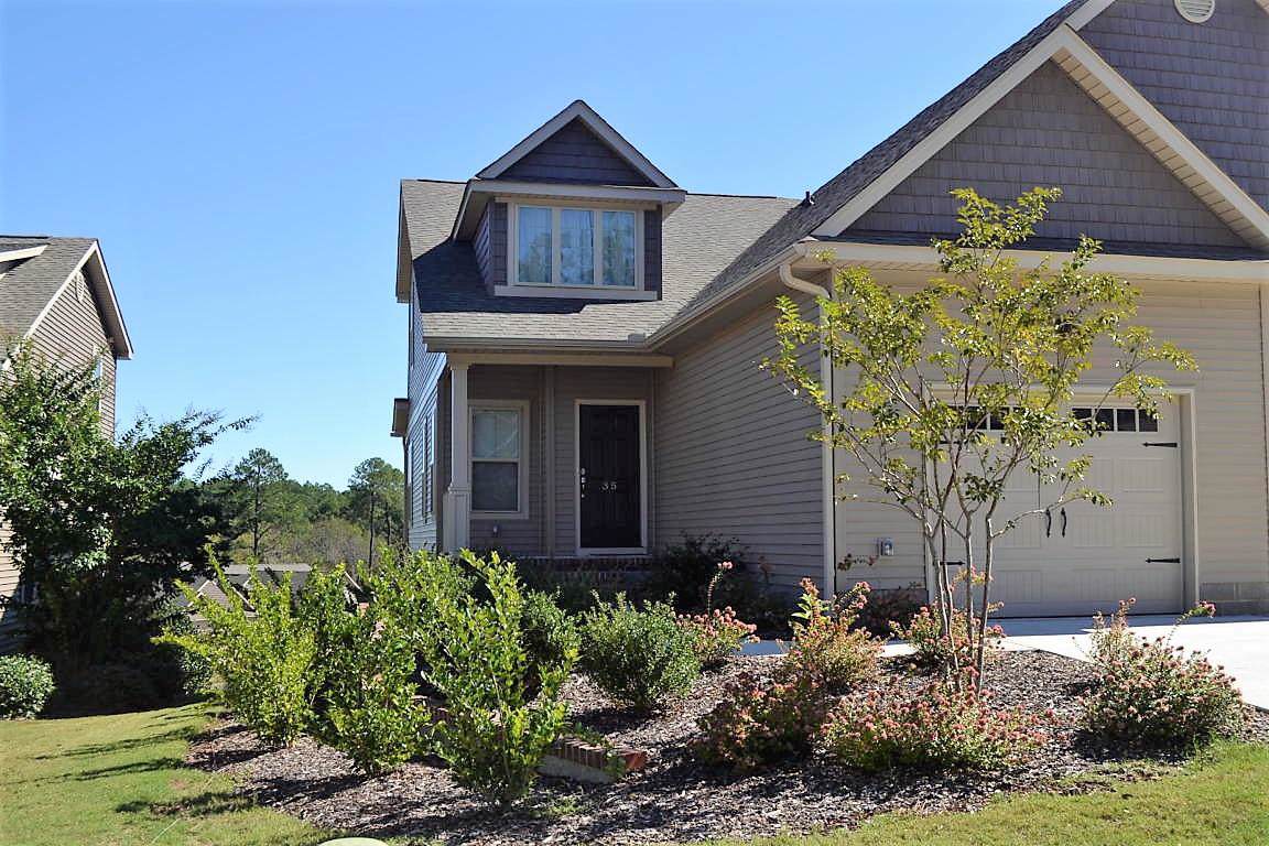 35 Cypress Circle - Photo 1