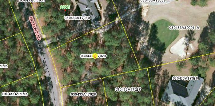30041 Lake Road - Photo 1
