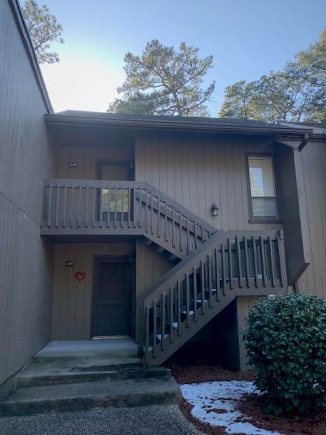 10 Pine Tree Road - Photo 1