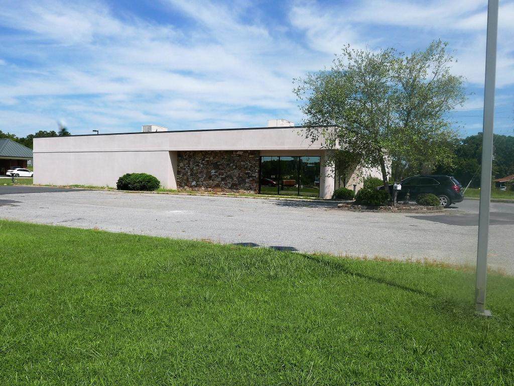 2265 Nc Highway 24 27 - Photo 1