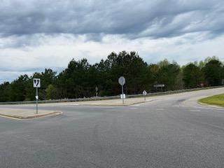 Tbd Hwy 177 - Photo 1
