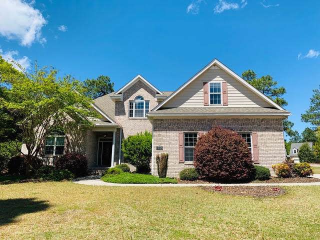 340 Surry Circle - Photo 1