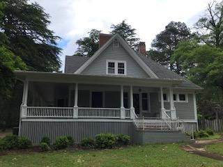565 Indiana Avenue - Photo 1 565 Indiana Avenue - Photo 1