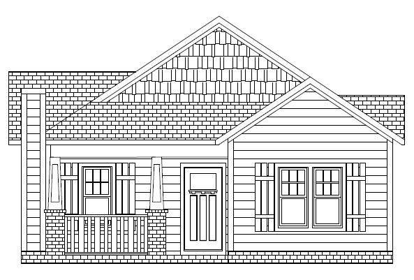 272 Springwood Way - Photo 1 272 Springwood Way - Photo 1