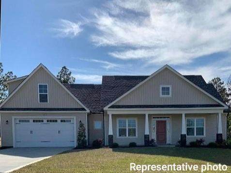 27 Eagle Drive - Photo 1