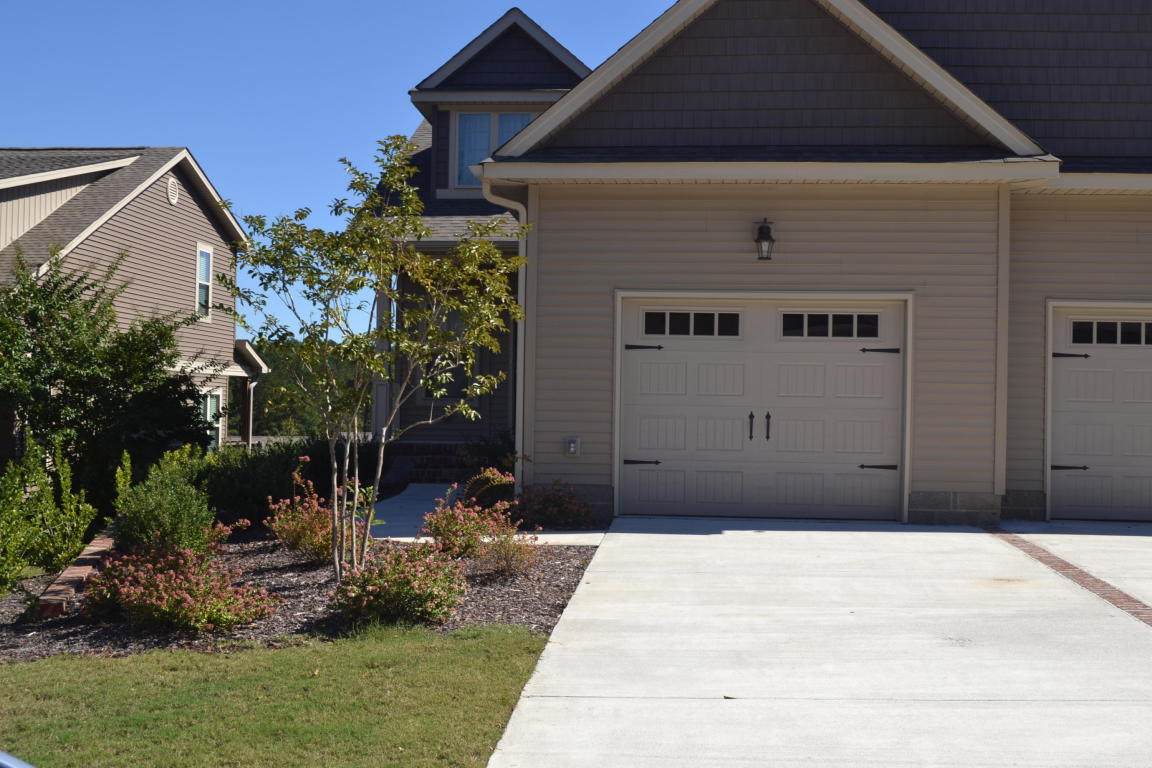 35 Cypress Circle - Photo 1 35 Cypress Circle - Photo 1